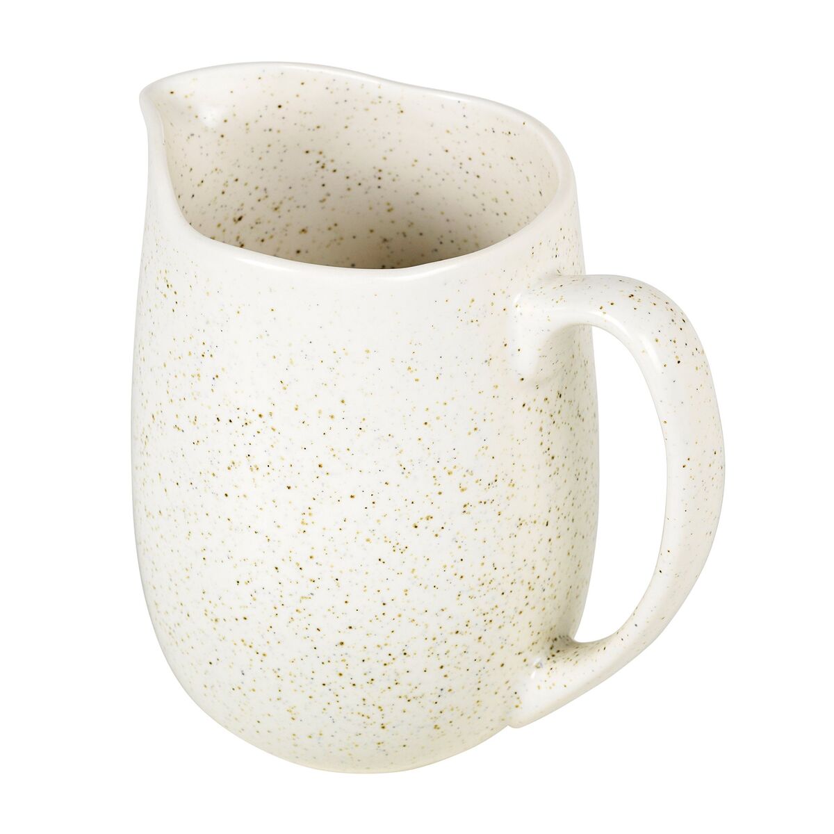 Nordic Vanilla melkemugge 100 cl