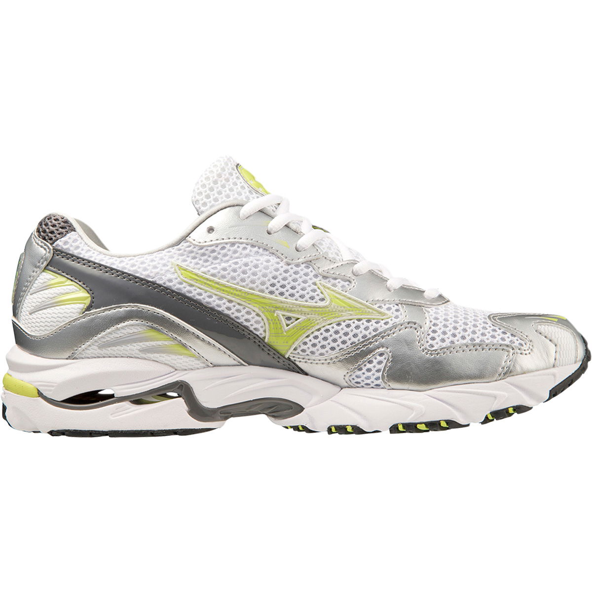 Mizuno Wave Rider 10 Sneakers