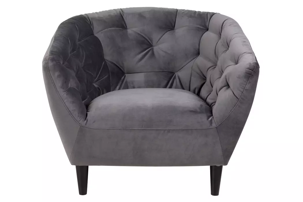 Sessel Ria