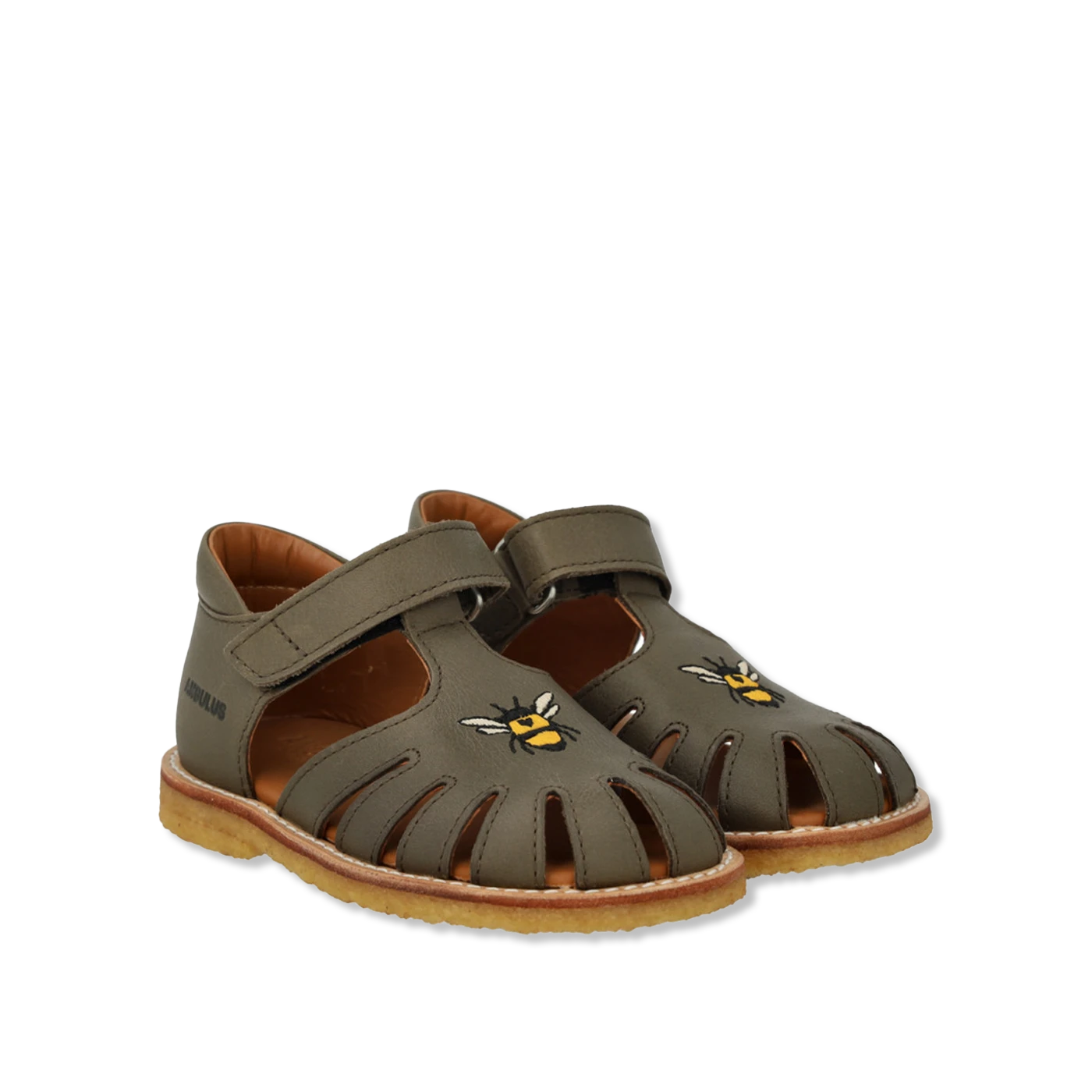 sandaler