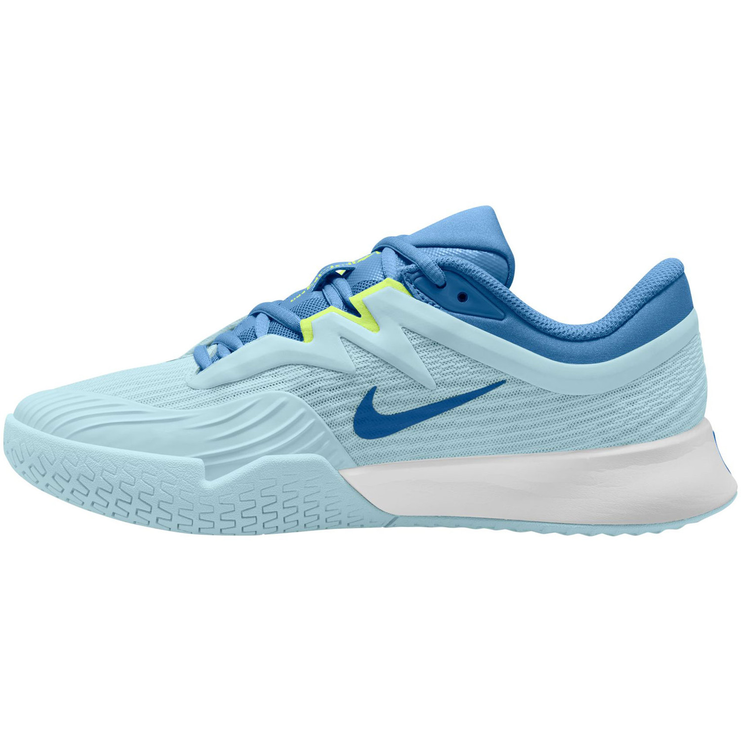 Nike Vapor Pro 3 Dames