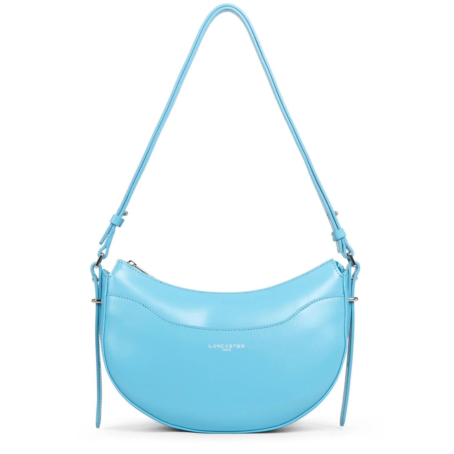 Suave Ace-Sac demi lune