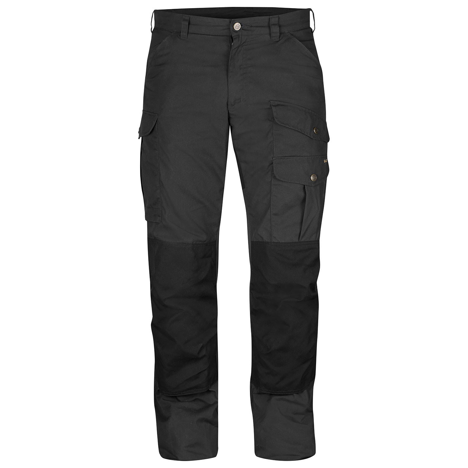 Fjällräven Mens Barents Pro Winter Trousers