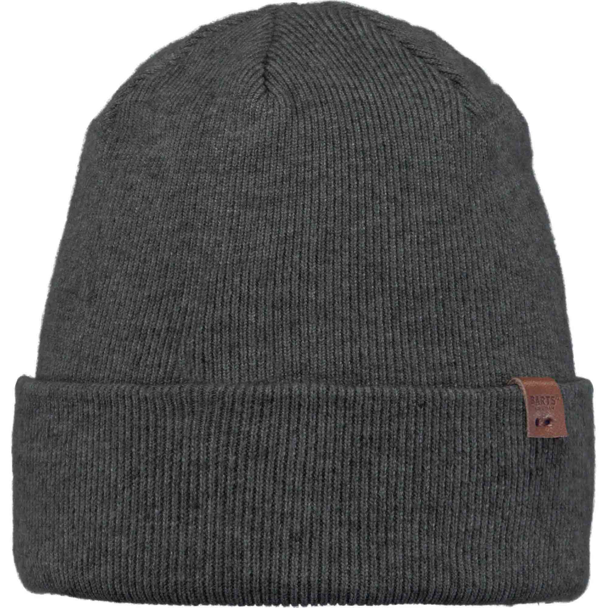 BartsWilles Beanie