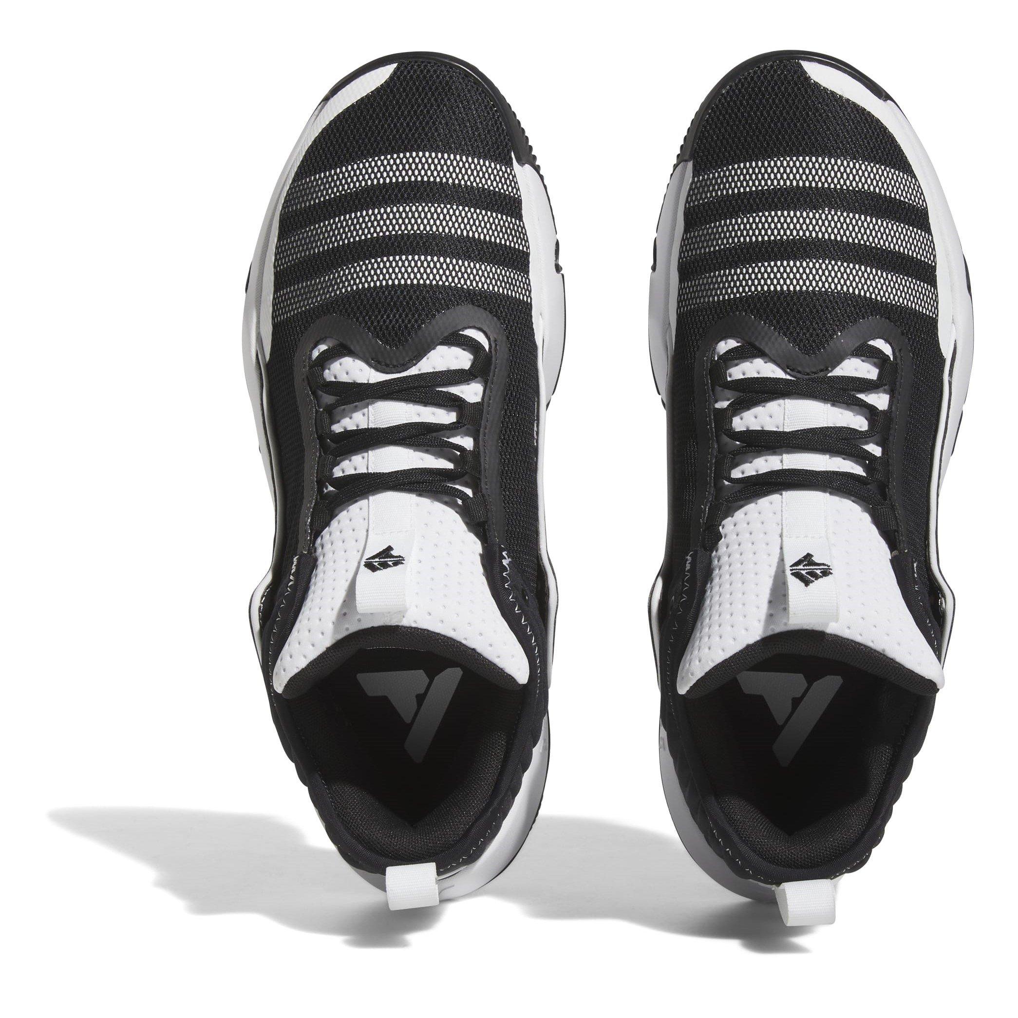 adidas Trae Unlimited Shoes Mens