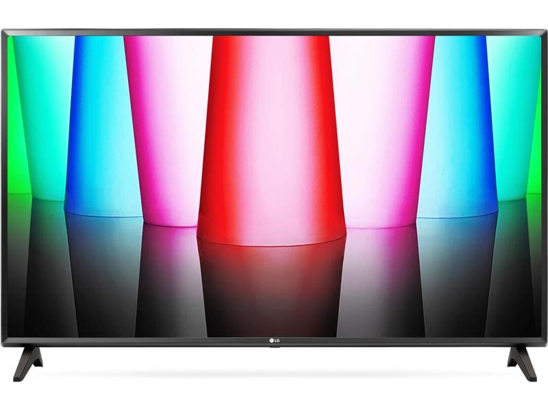 LG TV 32LQ570B6 32