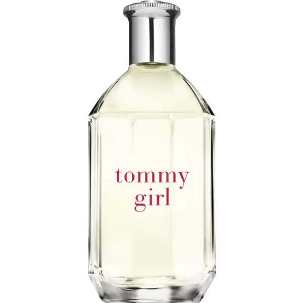 Tommy Girl, EdT 30 ml