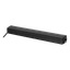 Lysrampe LED 20