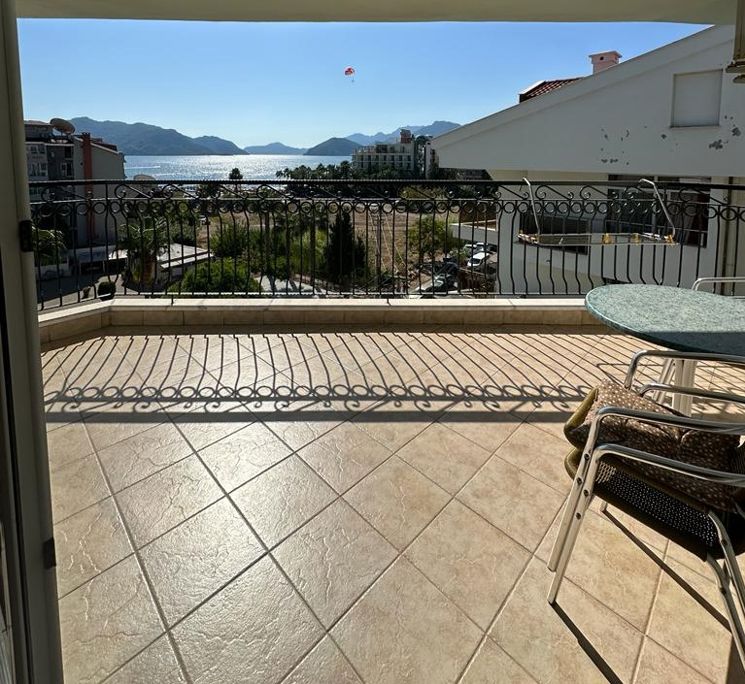 Avos Appartementen Special category Logies - Appartement