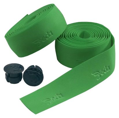 Ruban de Cintre Deda Tape Vert