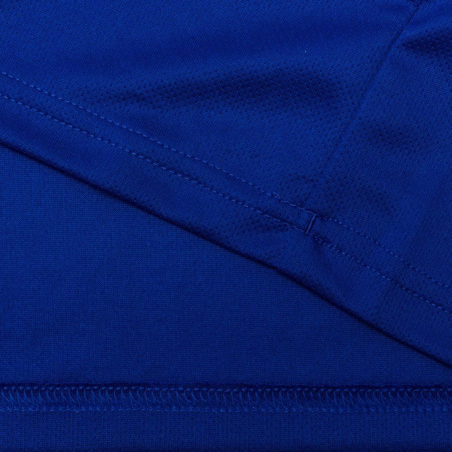adidas Maillot Estro 19 - Bleu/Blanc Enfant