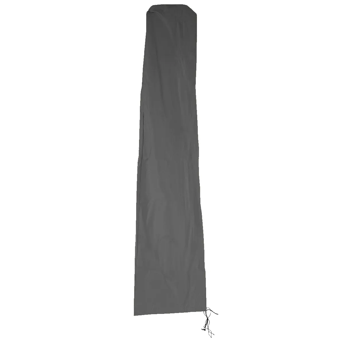Decoshop26 Anthracite