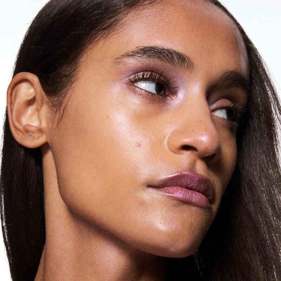 MAC STROBE Cream