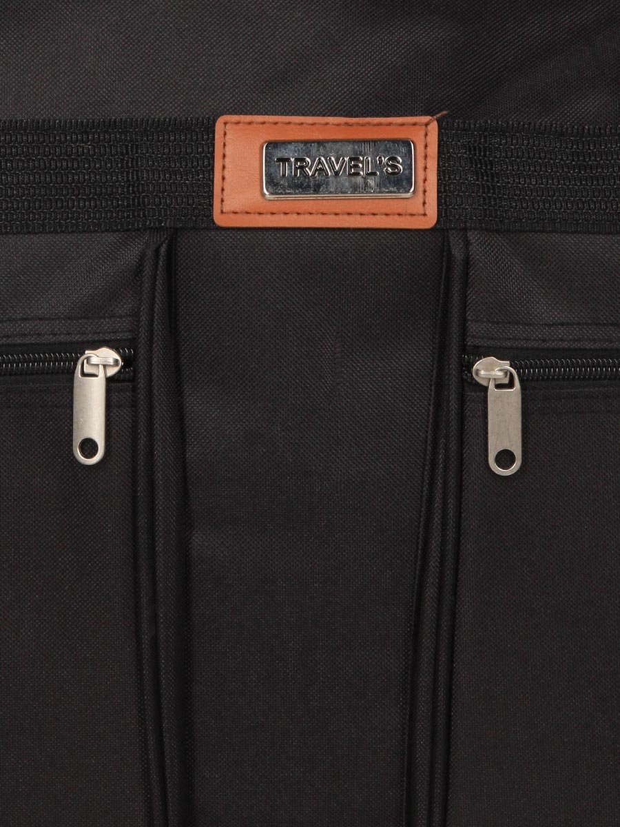 Sac de voyage Travel's Outsider 80 cm