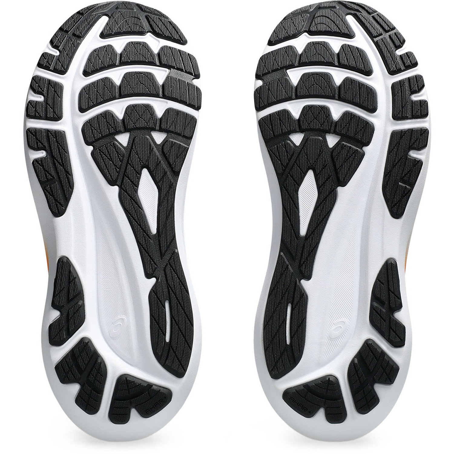 ASICS GT-2000 13 Heren