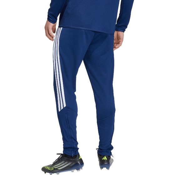 adidas Tiro 26 League Ultimate Trainingsset