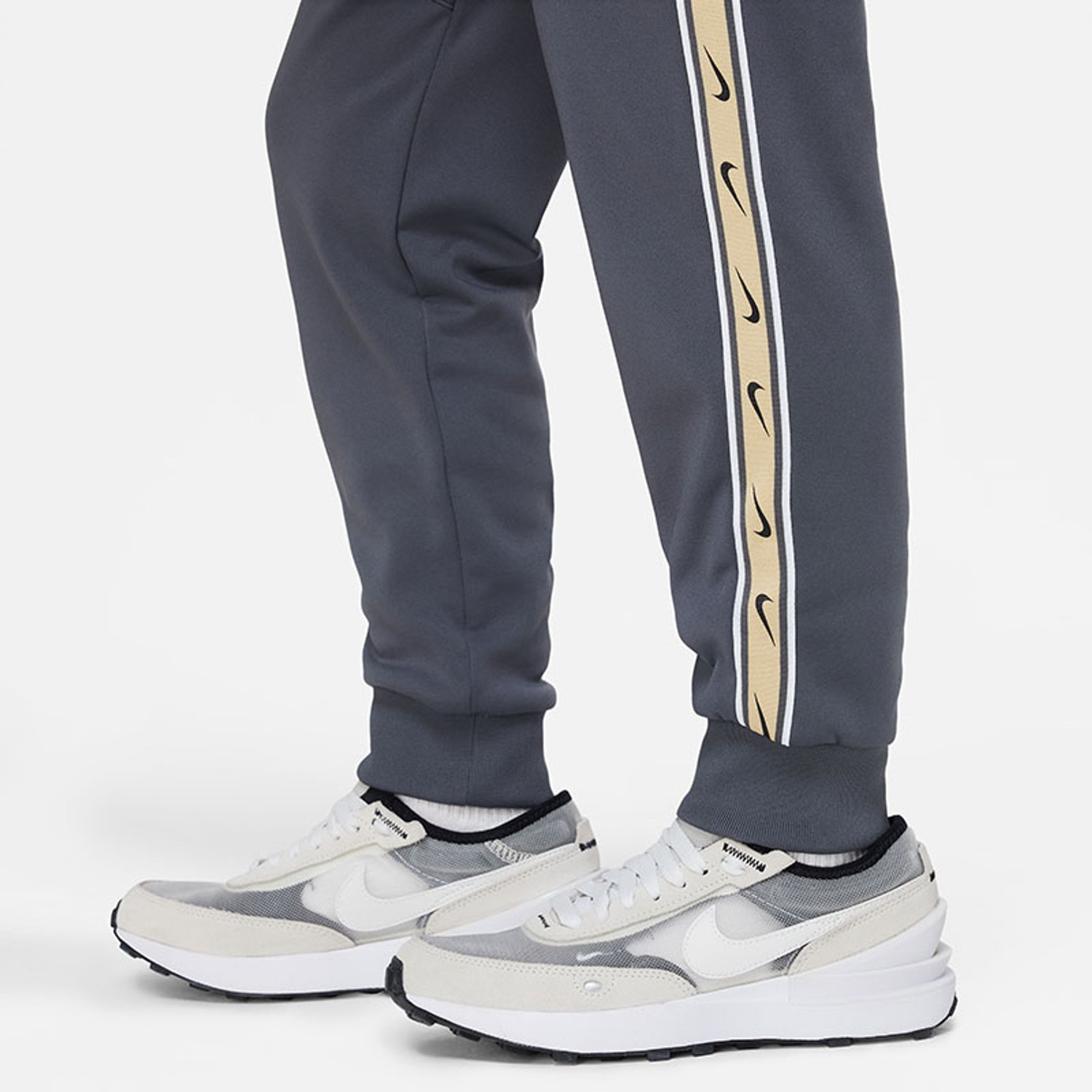 Nike Sportswear Repeat Trainingspak Kids