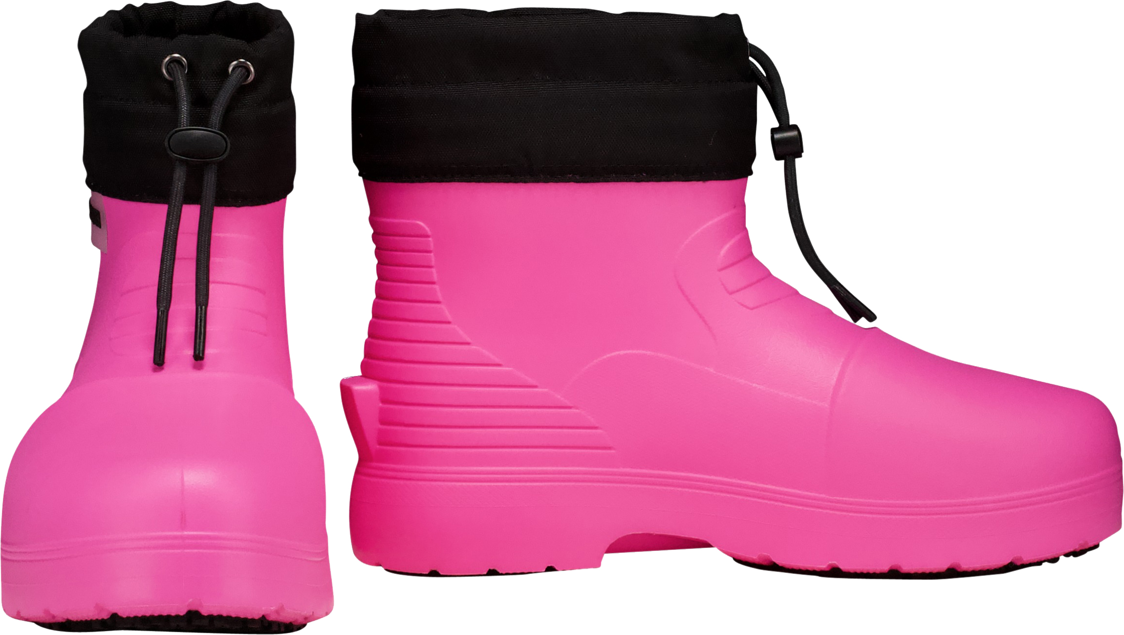 Niseko 3.0 Low Pink