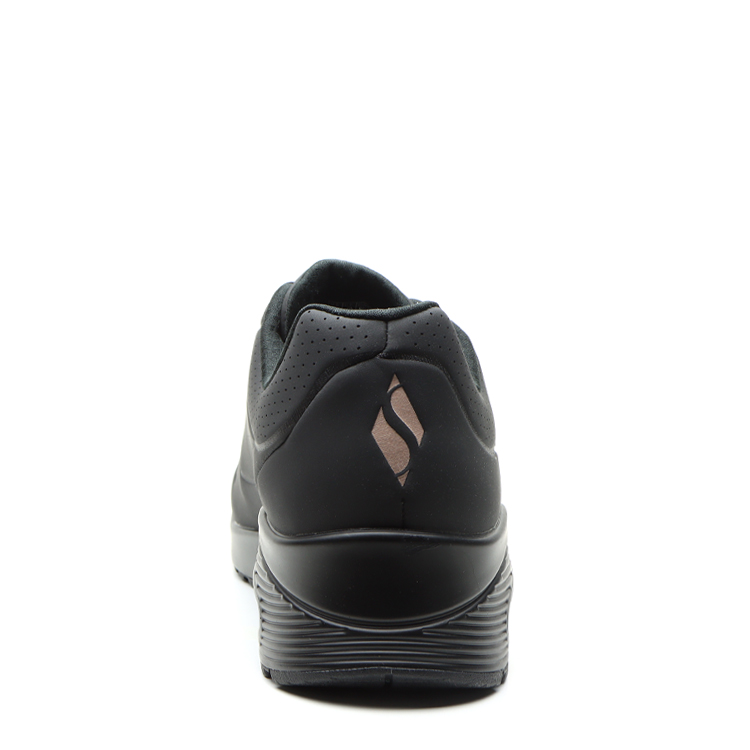 Skechers Uno – Stand On Air | NOIR