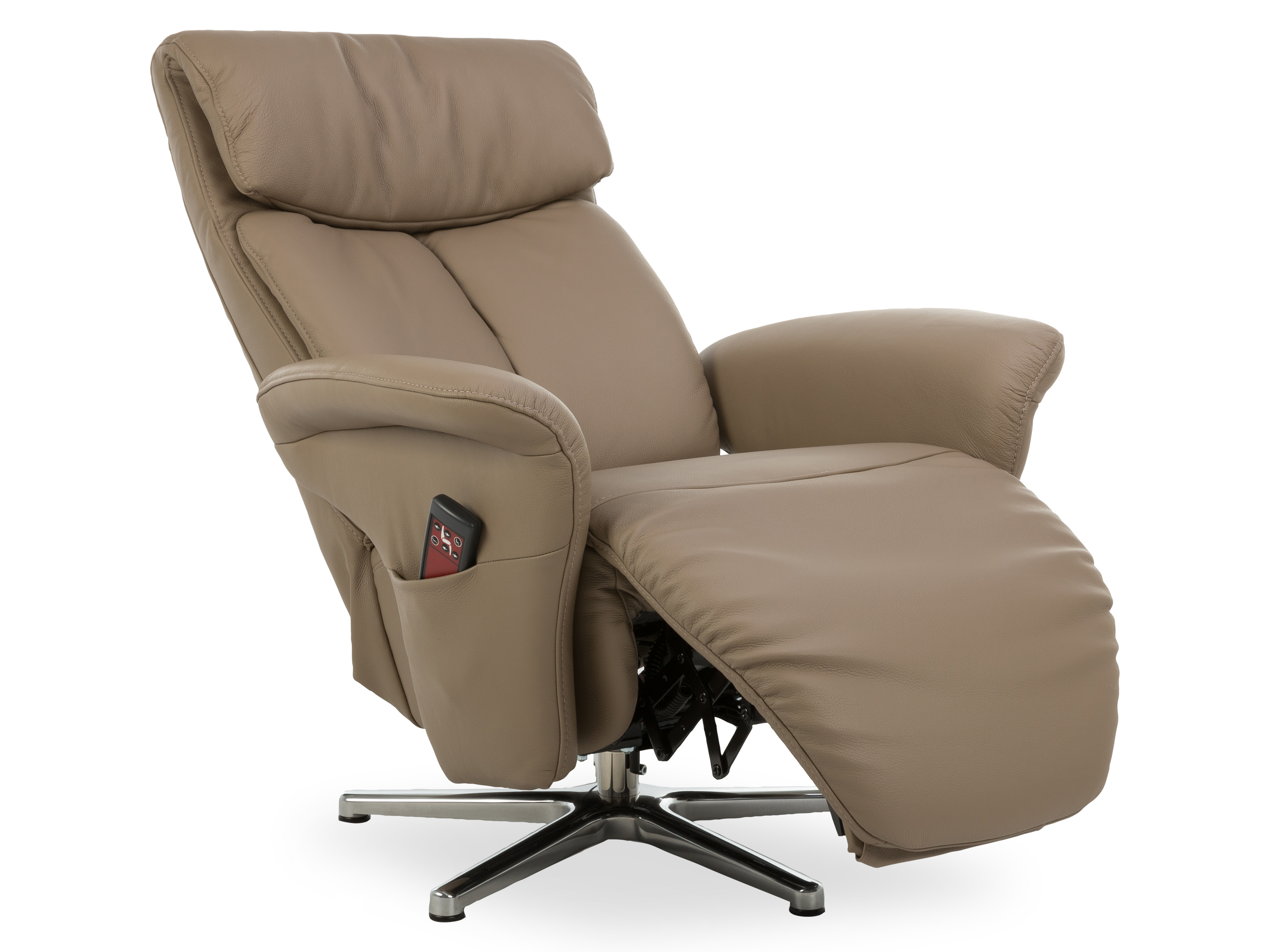 Relaxsessel BPW Falkenstein