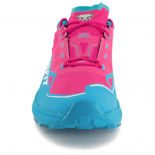 Dynafit - Women's Ultra 50 - Chaussures de trail