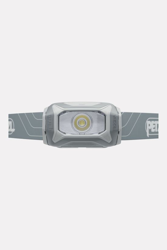 Petzl Petzl Tikkina 300L Hoofdlamp