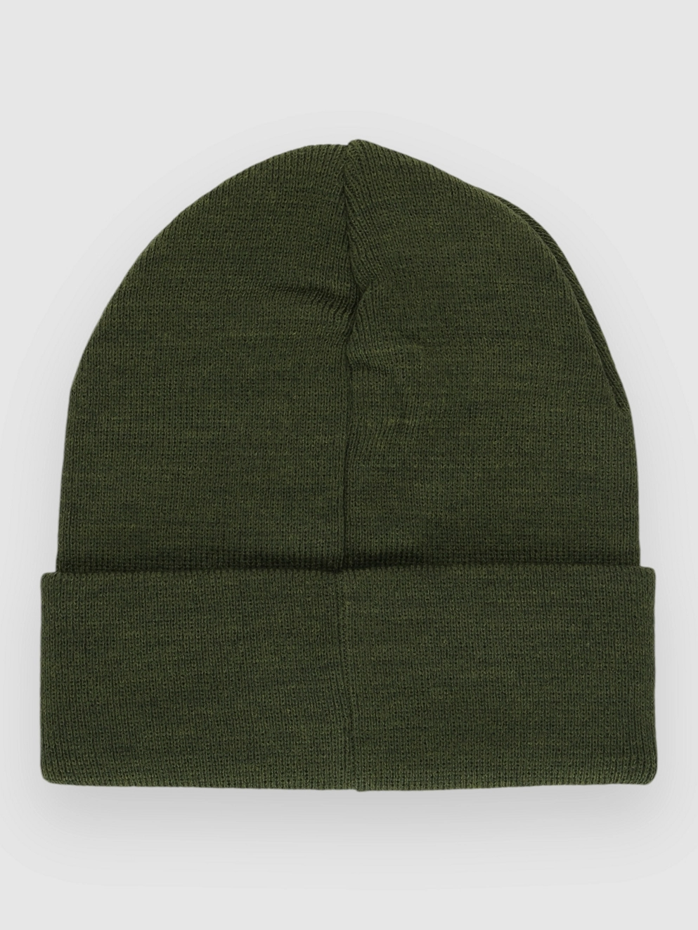 Quiksilver Brigade Kids Beanie sea spray