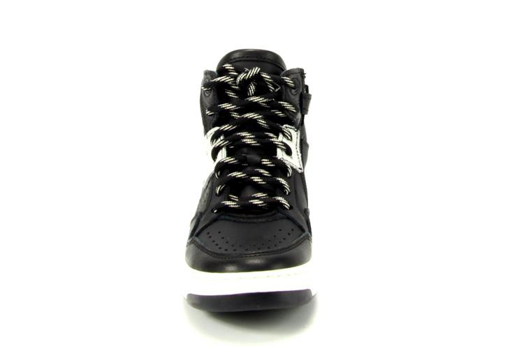 Track Style 325898 wijdte 3.5 black