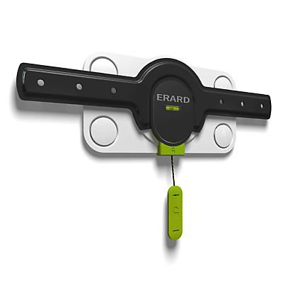 Support mural TV fixe Erard FIXIT 400