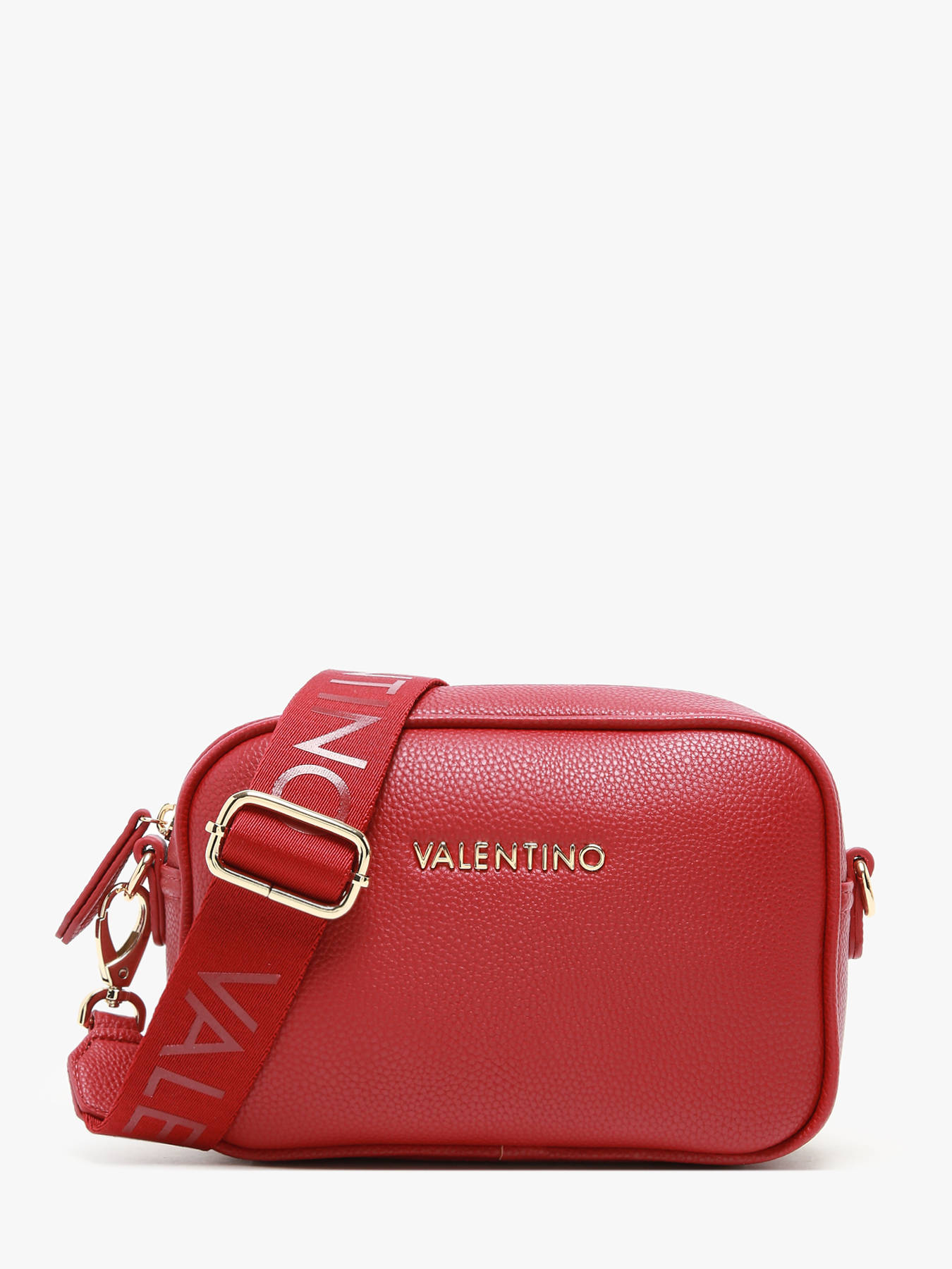 Sac bandoulire Never VALENTINO