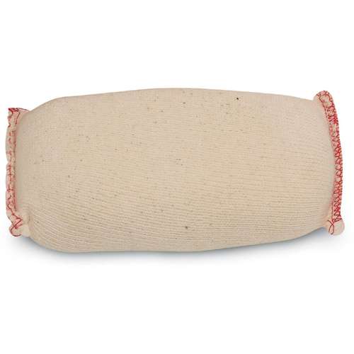 Radier Pad