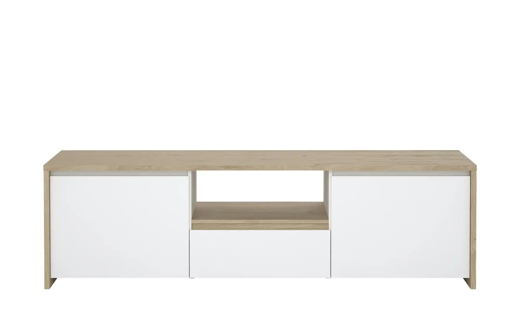 TV-Lowboard Neirone
