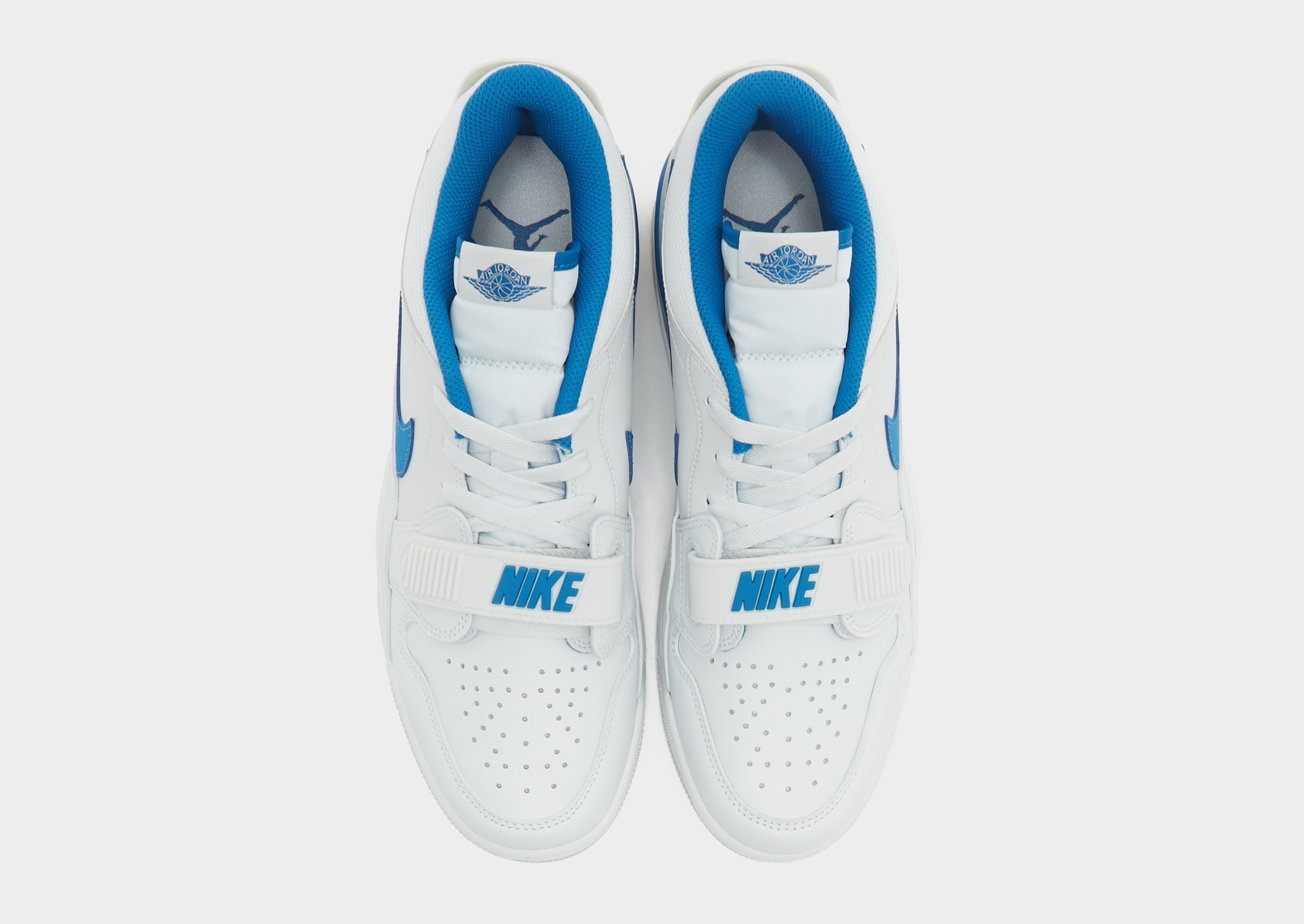 Jordan Legacy 312 Homme