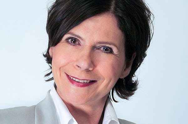 Coaching mentale Stärke Schriesheim