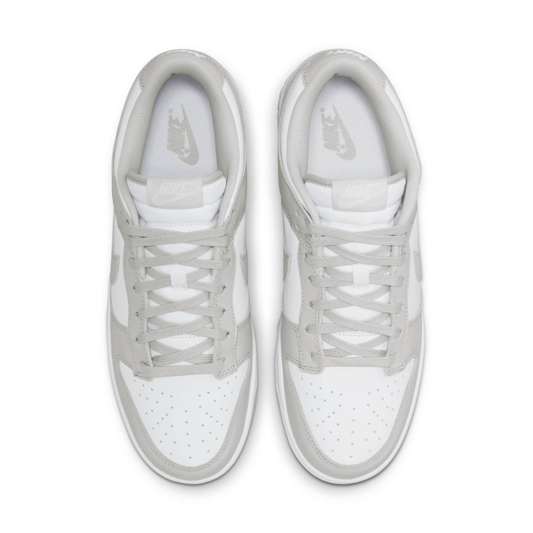 Nike| Herren Sneaker NIKE DUNK LOW RETRO