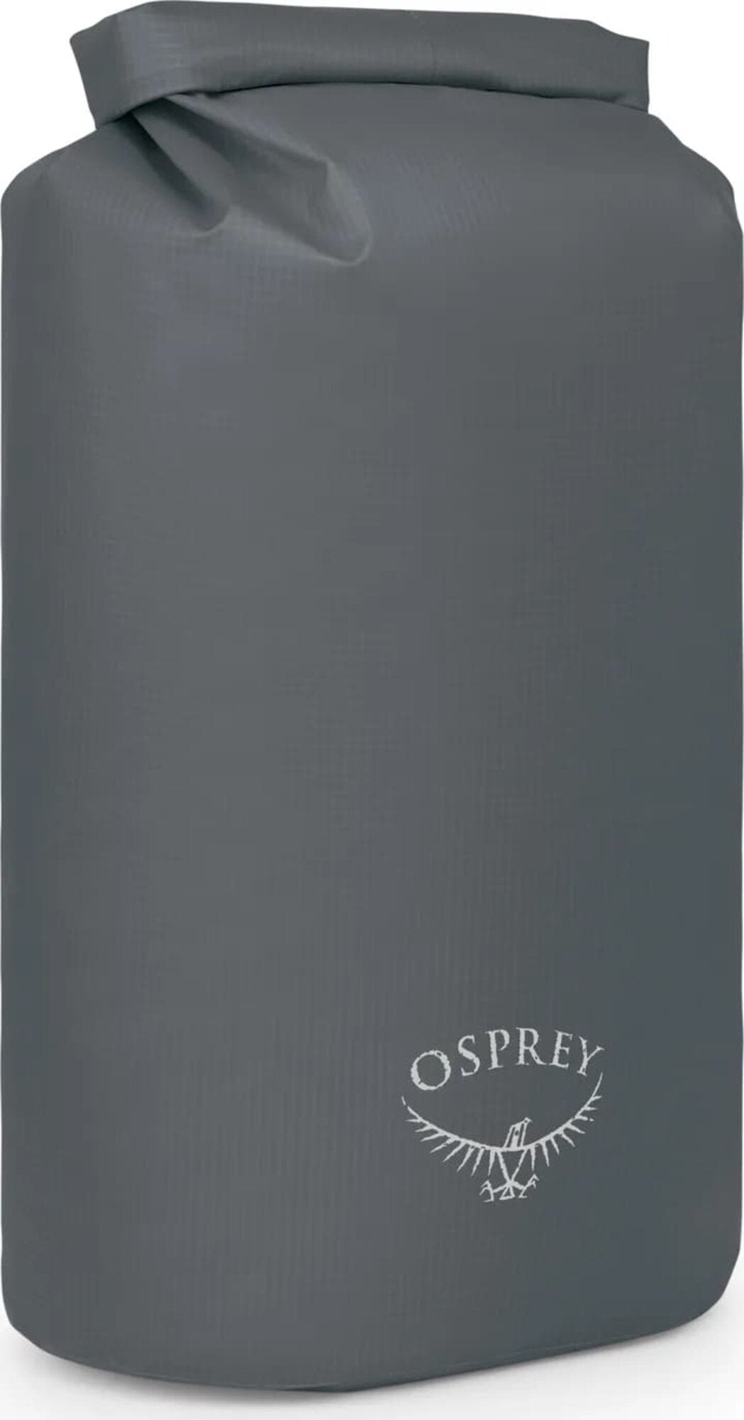 Osprey<br>Wildwater Dry Bag 25