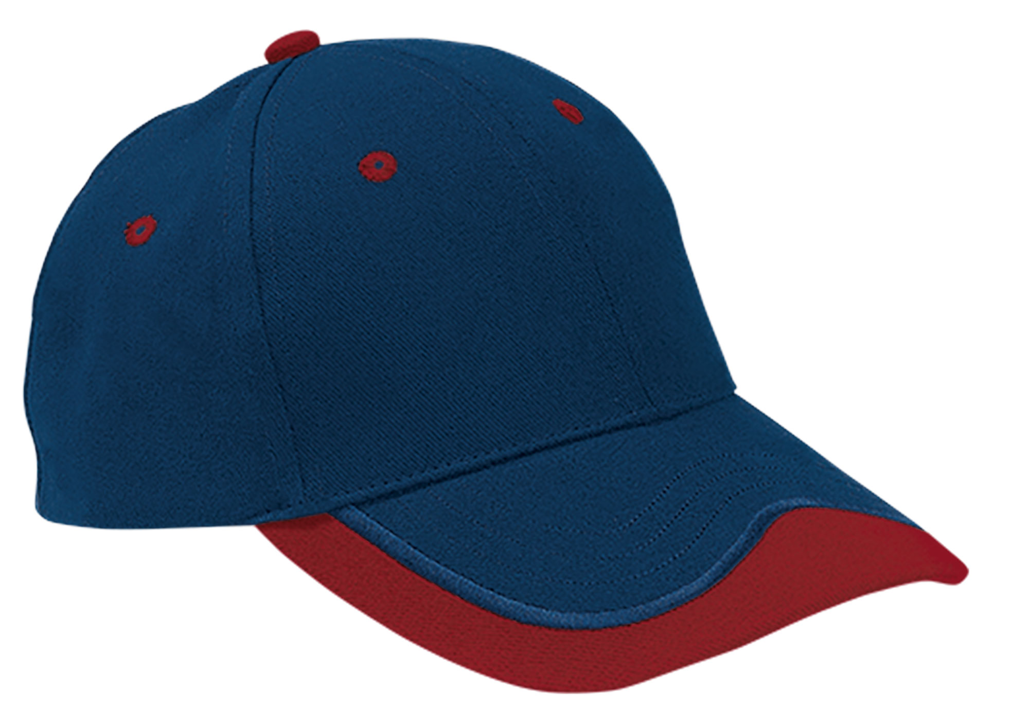 Valento GOVASEA - Casquette SEATLE