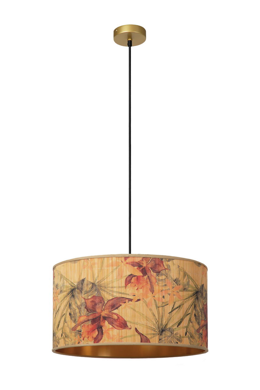 Lucide Pendelleuchte TANSELLE