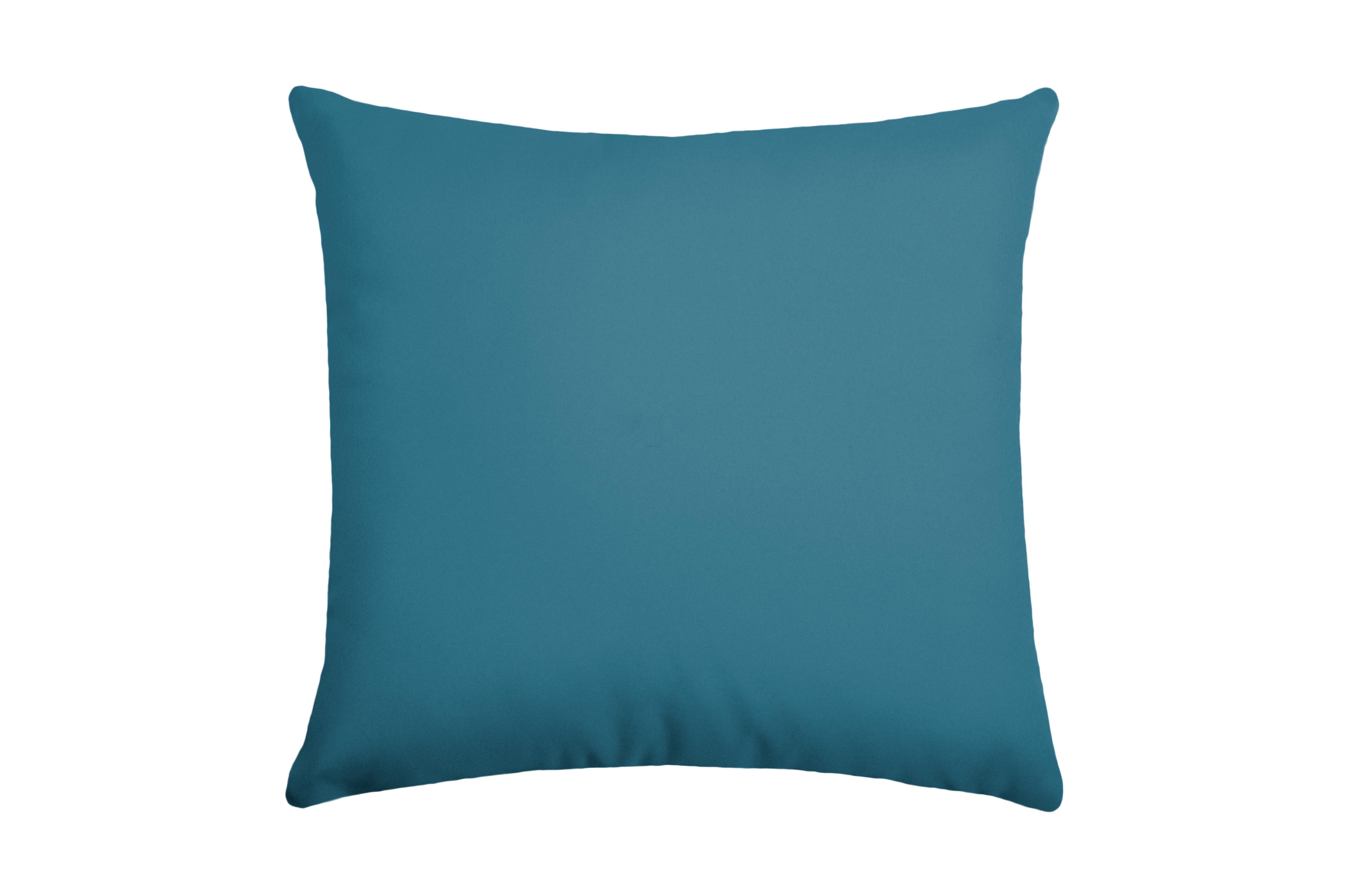 COUSSIN DEPERLANT 40X40CM CANARD