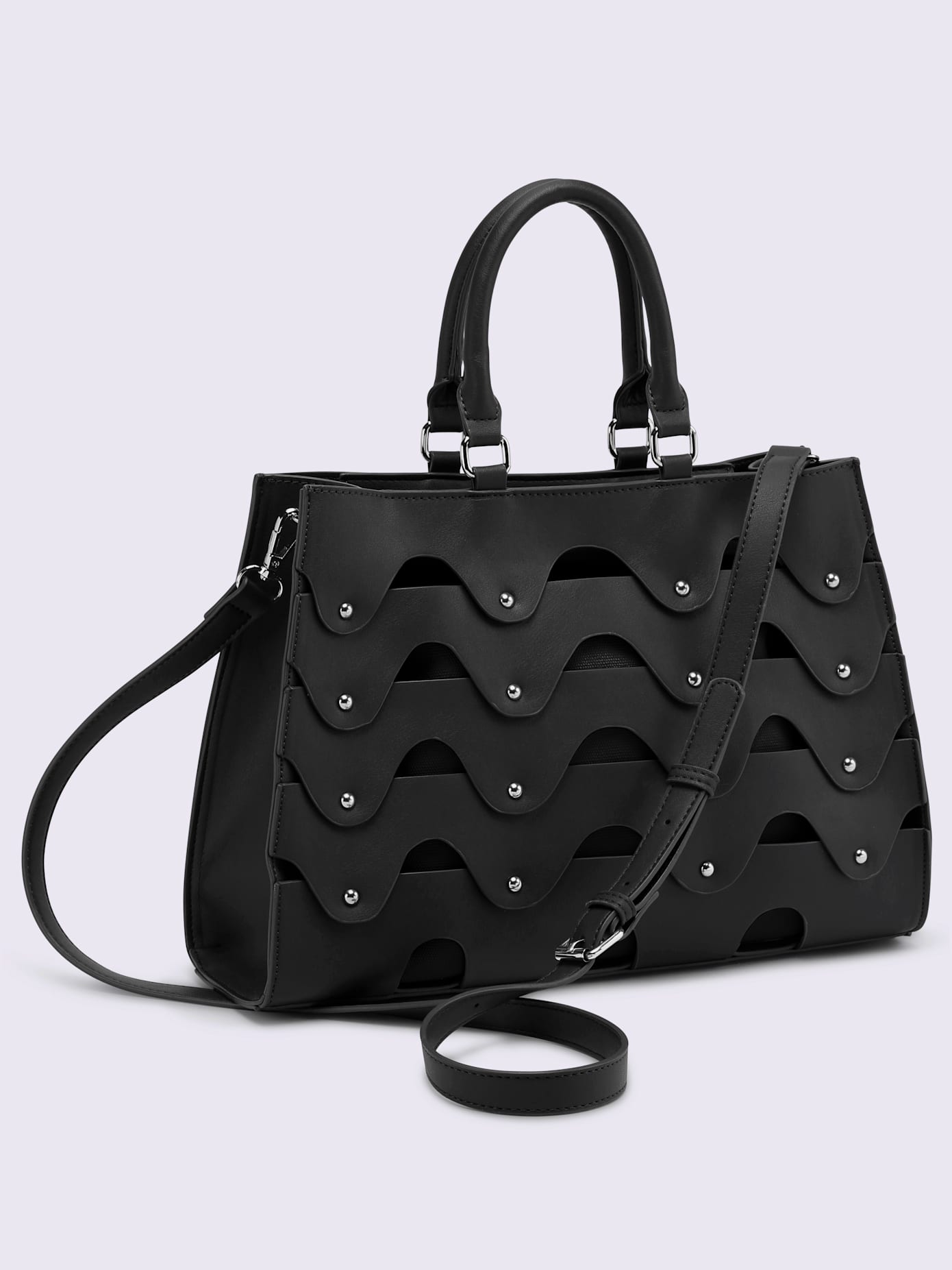Sac superbe et tendance