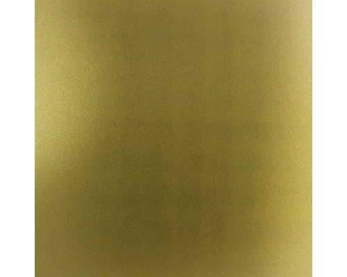 StyleColor metaaleffectverf goud 375 ml