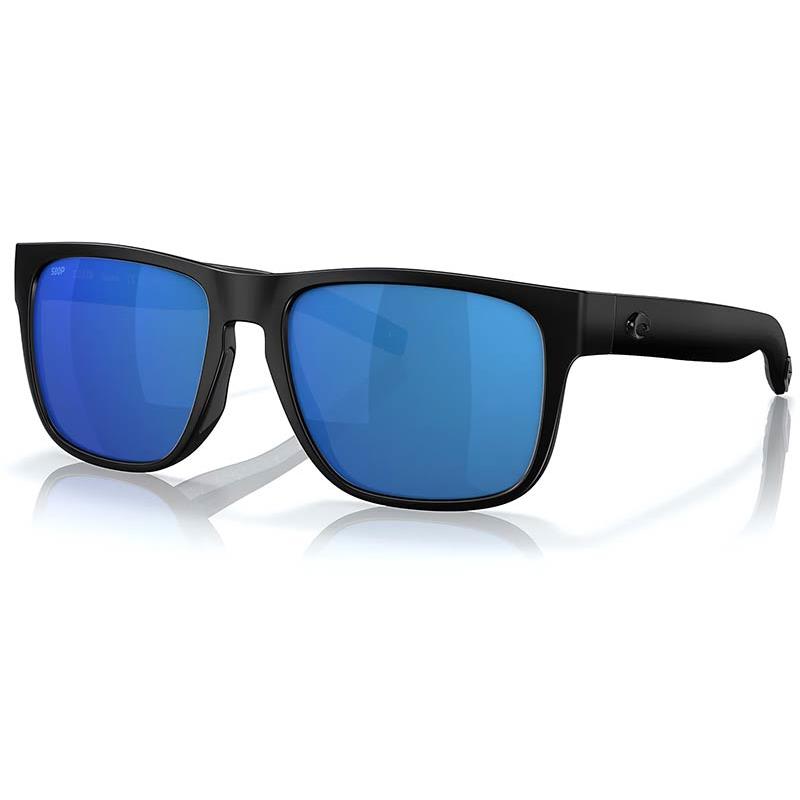 Lunettes Polarisantes Costa Spearo 580P