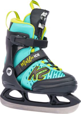 K2Marlee Ice - türkis