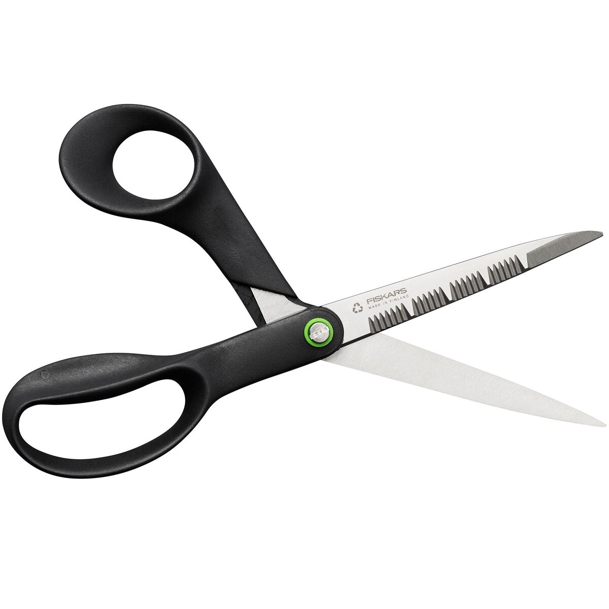 Fiskars Kjøkkensaks Functional Form Renew 21 cm