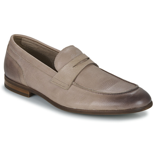 Aldo - BAINVILLE - Taupe