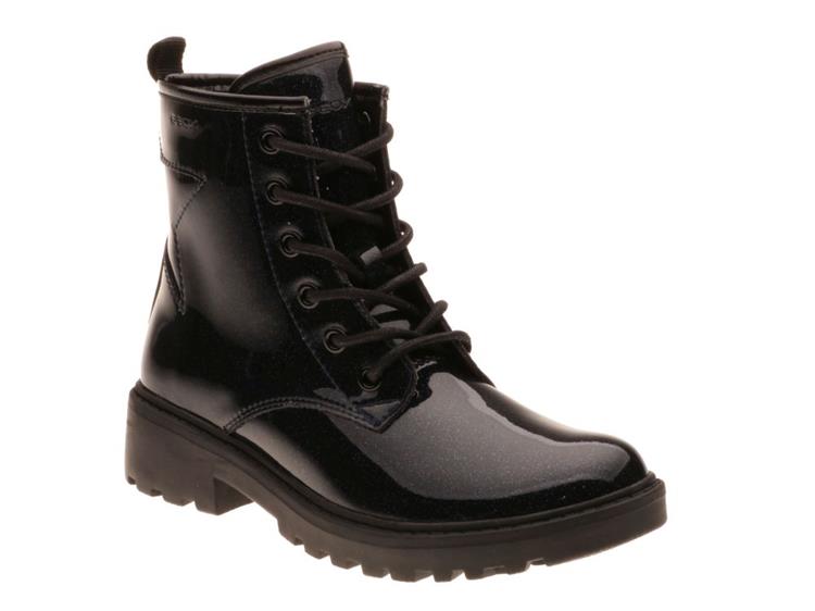 Geox J9420G-000KC dk navy