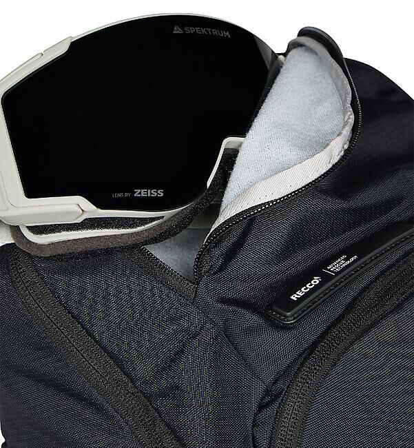 HAGLÖFS - SAC SKI SENSATE PRO 32
