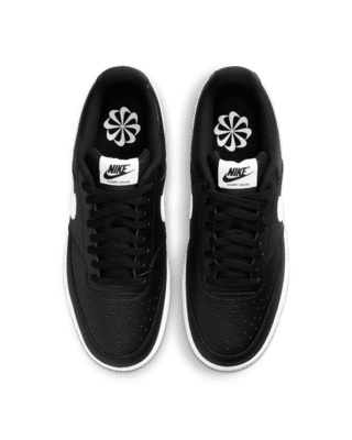 Nike Court Vision Low Next Nature Men's Shoes