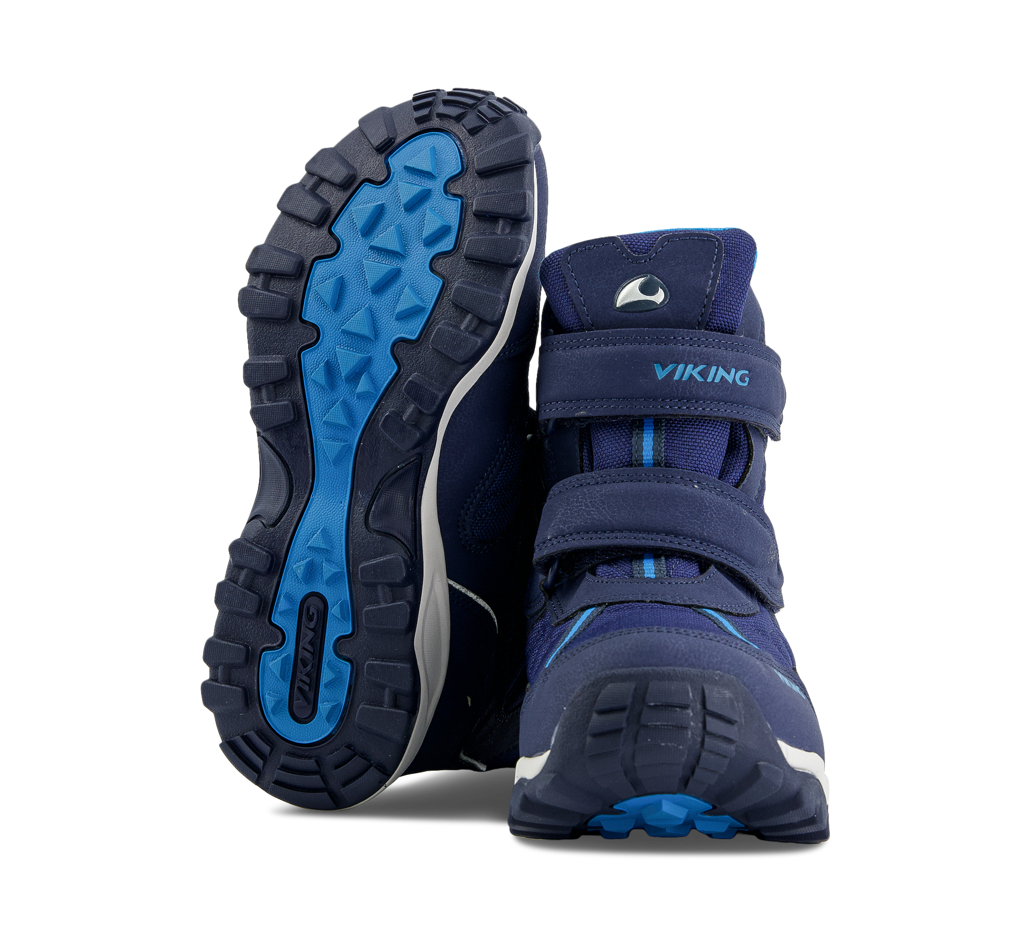 Viking Beito Gtx - Winterschuhe