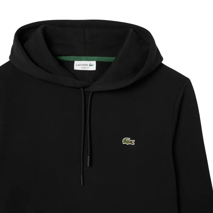 Lacoste Hoodie Heren